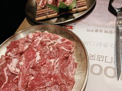 -风云再起游乐汇(北京西单西西友谊店)