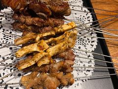 -好介口深夜酒馆(梅江店)