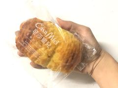 -可莎蜜儿(金沙学府店)