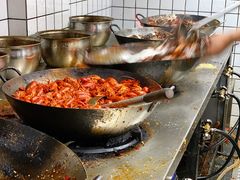 -拙味兄弟龙虾·江湖菜(和畅堂店)