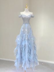 -南京宝娜嫁衣婚纱礼服馆(中央路店)