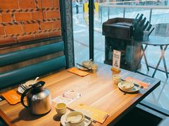 -食锦记·福建私房菜(浦西万达店)