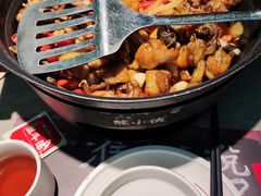 -蛙小侠(五象万象汇店)