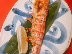 -初花·日本料理