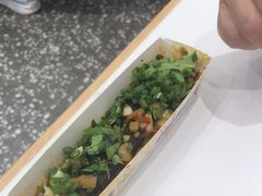 -粉小主·贵州酸汤牛肉粉(南京仙林金鹰店)