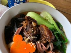 -Tangled Tree Tavern 老藤树食栈