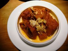 -新贝乐意大利餐厅(苏州中心店)