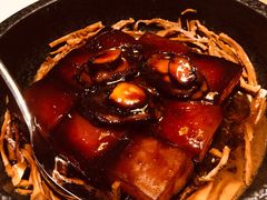 -民国红公馆·秦淮八艳(夫子庙店)