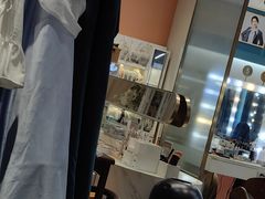 -海马体照相馆(厦门SM城市广场店)