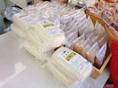 -李氏憨粑粑(官渡古镇店)