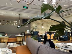 -志明眷村·台式融合菜·宵夜