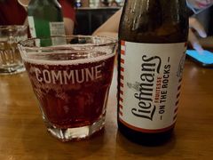 -COMMUNE幻师(解放西路店)