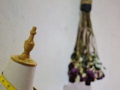 -春庄咖啡SpringHues(钟楼小区店)