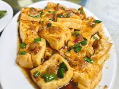 -东莞楼农家菜(金海湾大道分店)