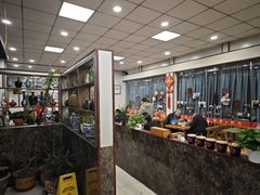 -张记焖窑·十五年专注焖烤(雍和宫店)
