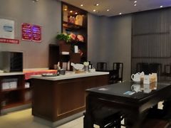 -熙盛源(苏苑街店)