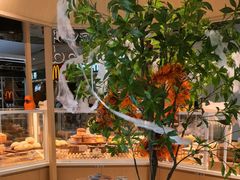 -1-7Bread(深业上城店)