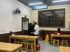 -百年德园(侯家塘店)