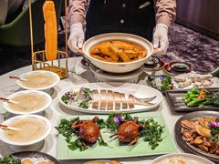 -满乐潮州(深业上城店)