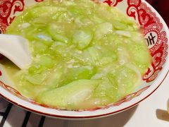 -农耕记·湖南土菜(halo广场店)