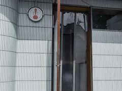 -铃木食堂(宽街店)