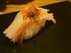 -昊·来了寿司(台湾街店)