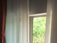 -华夏良子·足道SPA艾灸(铁道大厦店)