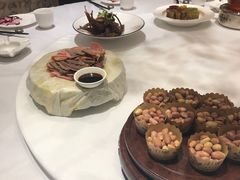 -津菜典藏河西店(水上店)