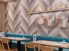 -必胜客(鑫乐汇店)