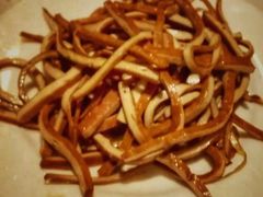 -沈姐万州烤鱼(沙坪坝七中店)
