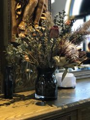 -TWOFACE 双面理发馆