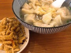 -红小满休闲餐厅(十全街店)