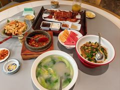 -家宴滇食记·云南家常菜