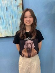 -永琪美容美发