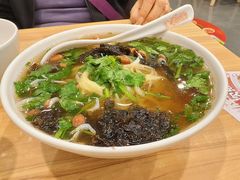 -苏记奶酪(二中店)