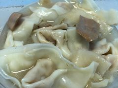 -春阳水饺(香槟广场店)