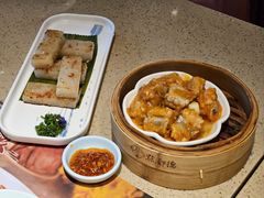 -点都德(汇点楼店)