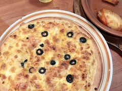 -萨莉亚意式餐厅(国和1000店)