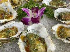 -吉源大排档·鱼生·海鲜(烧烤彩印厂店)