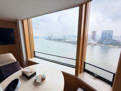 -广州白天鹅宾馆