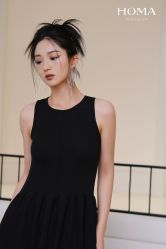 -荷玛高端新娘跟妆团队·彩妆培训