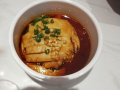 -渝是乎酸菜鱼(龙旗购物中心店)