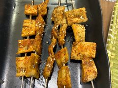 -清真老提家牛肉汤旗舰店(温塘店)