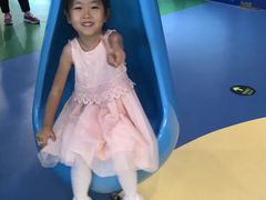 -中国宋庆龄青少年科技文化交流中心