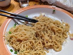 -鱼醉无骨鱼·中山脆肉鲩(荔湾路店)