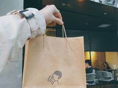 -喜茶(佛山顺德大良东乐路店)