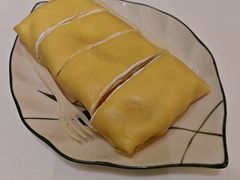 -果流香水果甜品(建政路店)