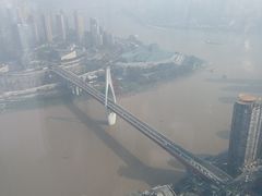 -WFC会仙楼观景台