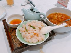 -知味观(湖滨总店)