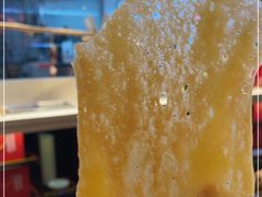-黄伞肺片(双楠分店)